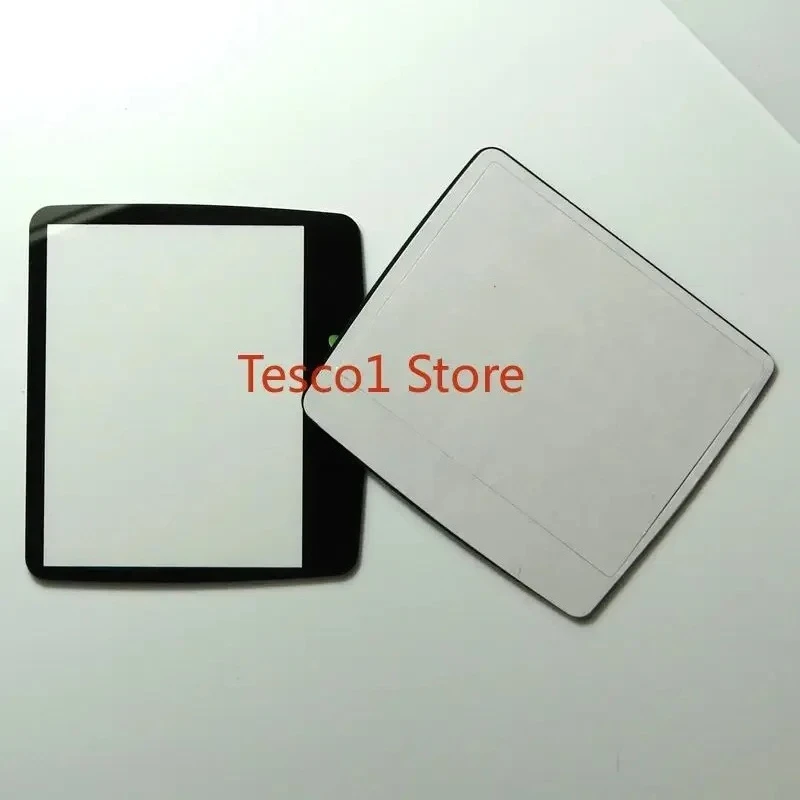 New Camera Repair P…