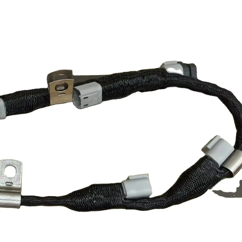 

Injector Wiring Harness 2864504 for Cummins Engine ISM11 M11 QSM11