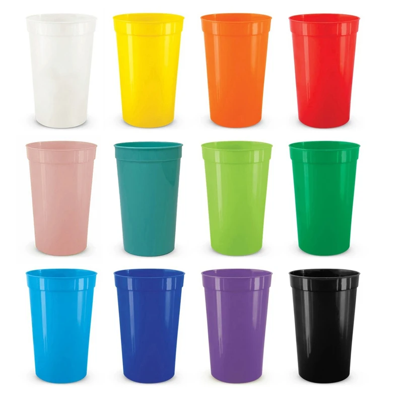 

Индивидуальный пластиковый стаканчик из соломы, чашка, меняющая цвет, персональная реклама, чашка для сока, квадратная чашка, 12 унций, 16 унций, Свадебная вечеринка