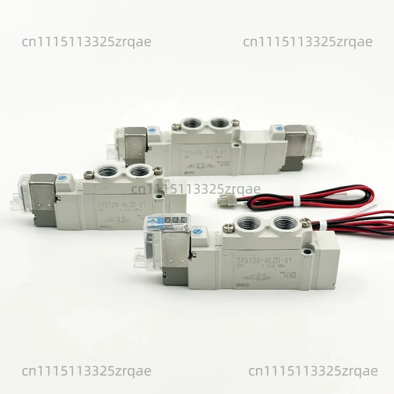 nuova-serie-sy5420-moduli-plc-sy5420-5lz-5lzd-5loz-5lze