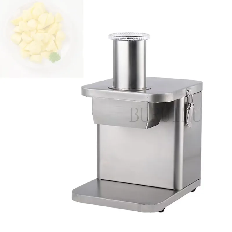 

Multifunctional Vegetable Chopper French Fries Cutter Household Onion Dicer Cucumber Potato Slicer Kitchen Tools