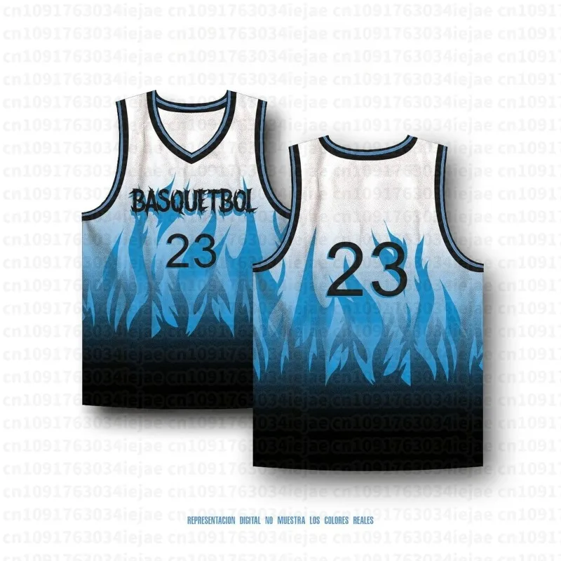 2026 Edition Limited Edition Basketball Sport Shirt 3D Printed - Comfortable and Breathable - Suitable for Training - Family Set