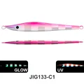 J133-C1