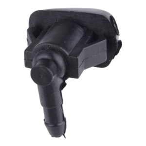 Püskürtme memesi yıkama cam, ön, fit için: Toyota Land Cruiser 70 75 78 79 serisi, Caldina Celica Corolla RAV4, 8538112050 Camaro 79'daki 6 büyük satış-no. 6