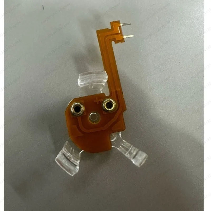 

BW MAX XT II Detector Oxygen Sensor Plug-in Board PCB Cable Arrangement