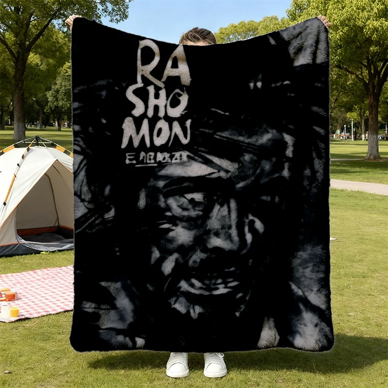 Mifune. Akira Kurosawa, Japanese Movie, Seven Samurai, Kurosawa Soft Blanket, Fellini, Kubrick, Coppola