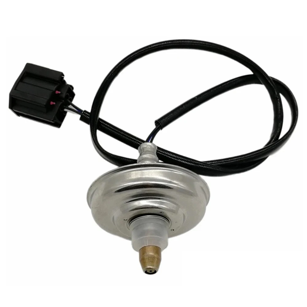 

For Mazda Ford 2 1.3 1.5MZR ZJ38-18-8G1A Upstream Air Fuel Ratio Oxygen Sensor New ZJ38-18-8G1B ZJ38-18-8G1A FREE SHIPPING