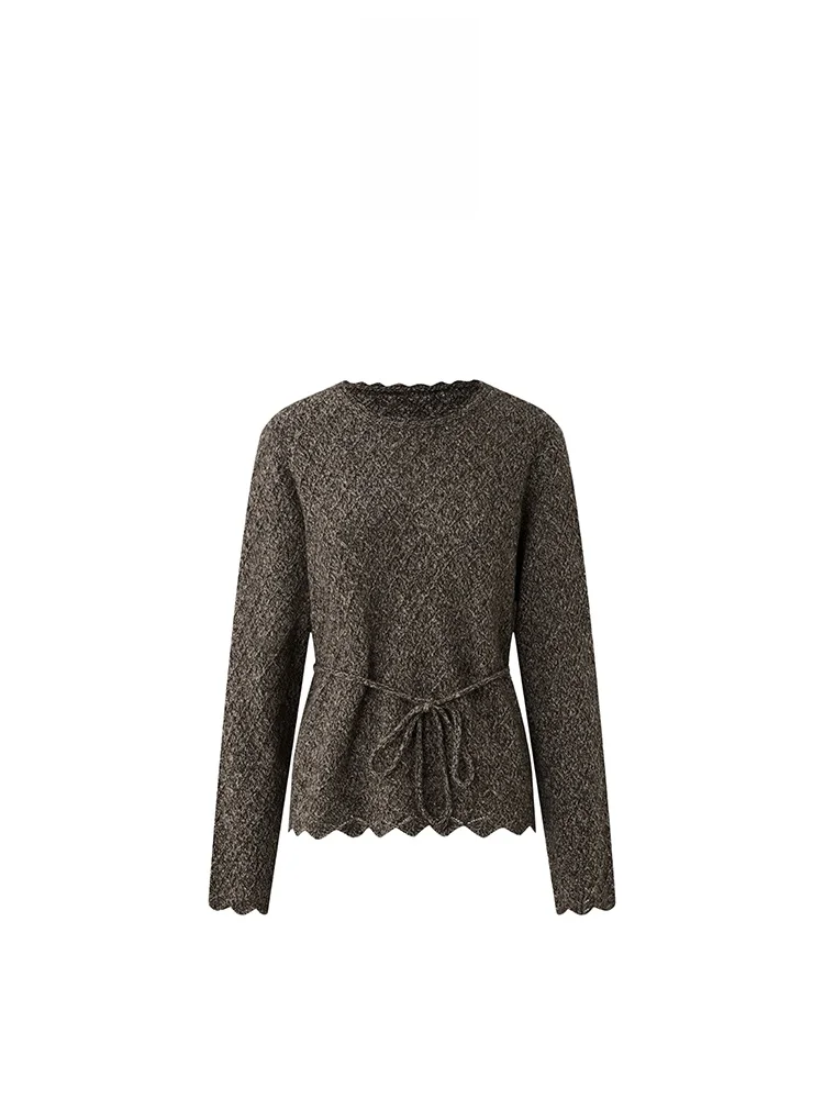 Eai Double Color Ad…