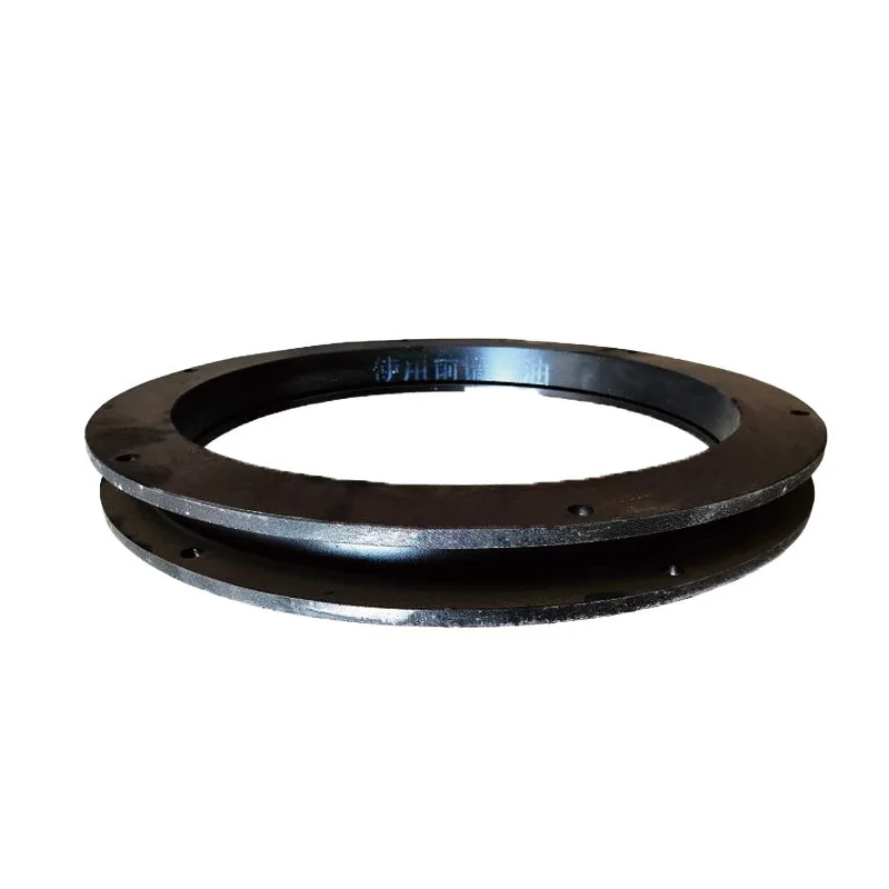 For Trailer Turntable Assembly Flat Truck Turntable Steering Rotary Bearings Agricultural Vehicles Tractor Special Steering