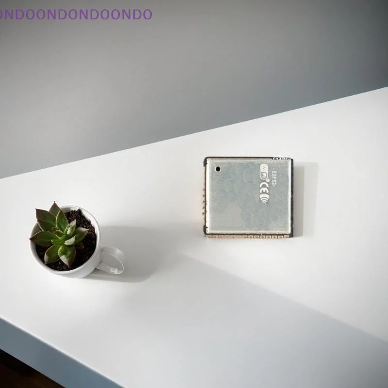 ESP32 Development B… - image