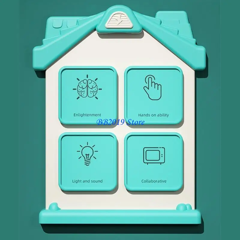 q0kb-toddler-learning-board-for-early-development-sensory-play-fine-motor-skills