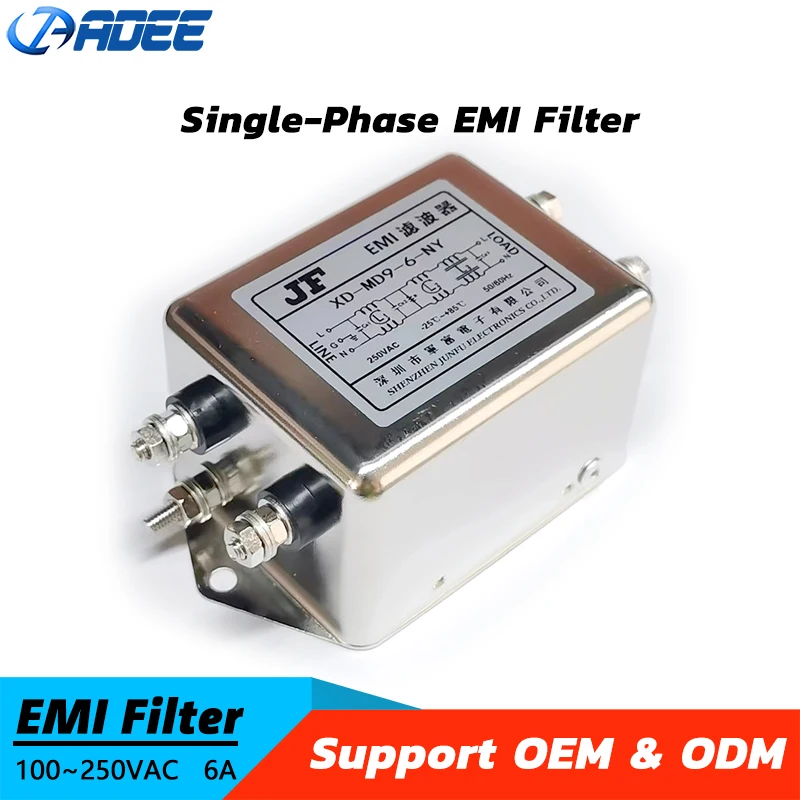 XD-MD9-6 /-NY Singl…