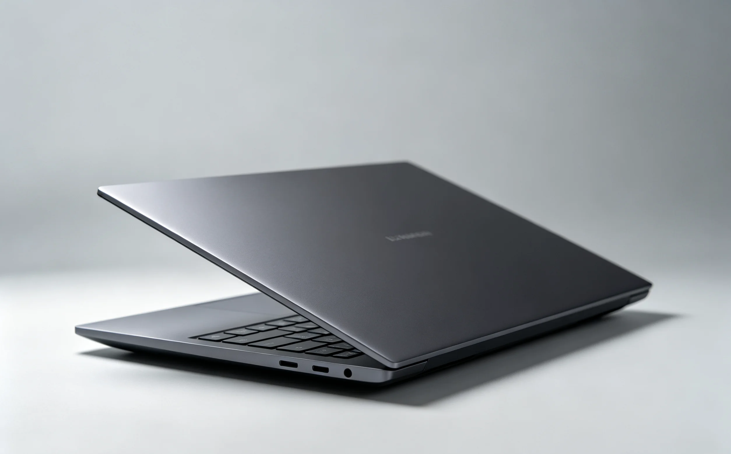 14 Inch Ultra Slim Portable Laptop