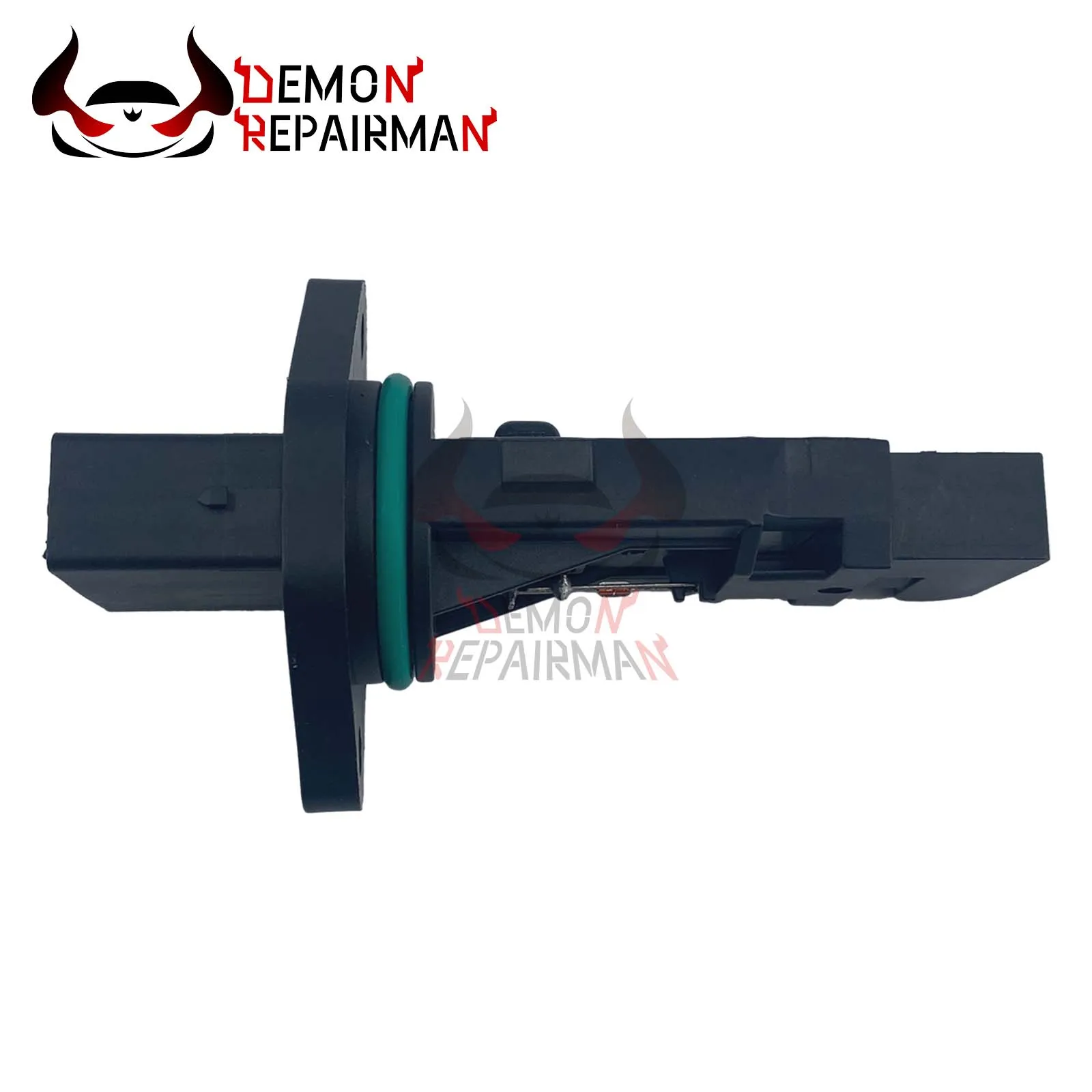 Mass Air Flow MAF Sensor For MERCEDES-BENZ W220 S320 W211 S211 E200 E220 E270 E280 E320 BMW 3 6460940048 0281002535 A6460940048