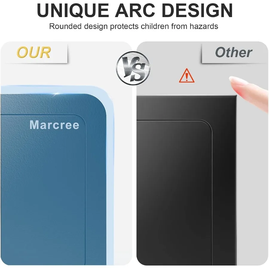 Cassetta di sicurezza piccola da 0,23 cuccioli con chiave per un archiviazione sicura di monete e contanti in casa o in ufficio Mini sicurezza ideale