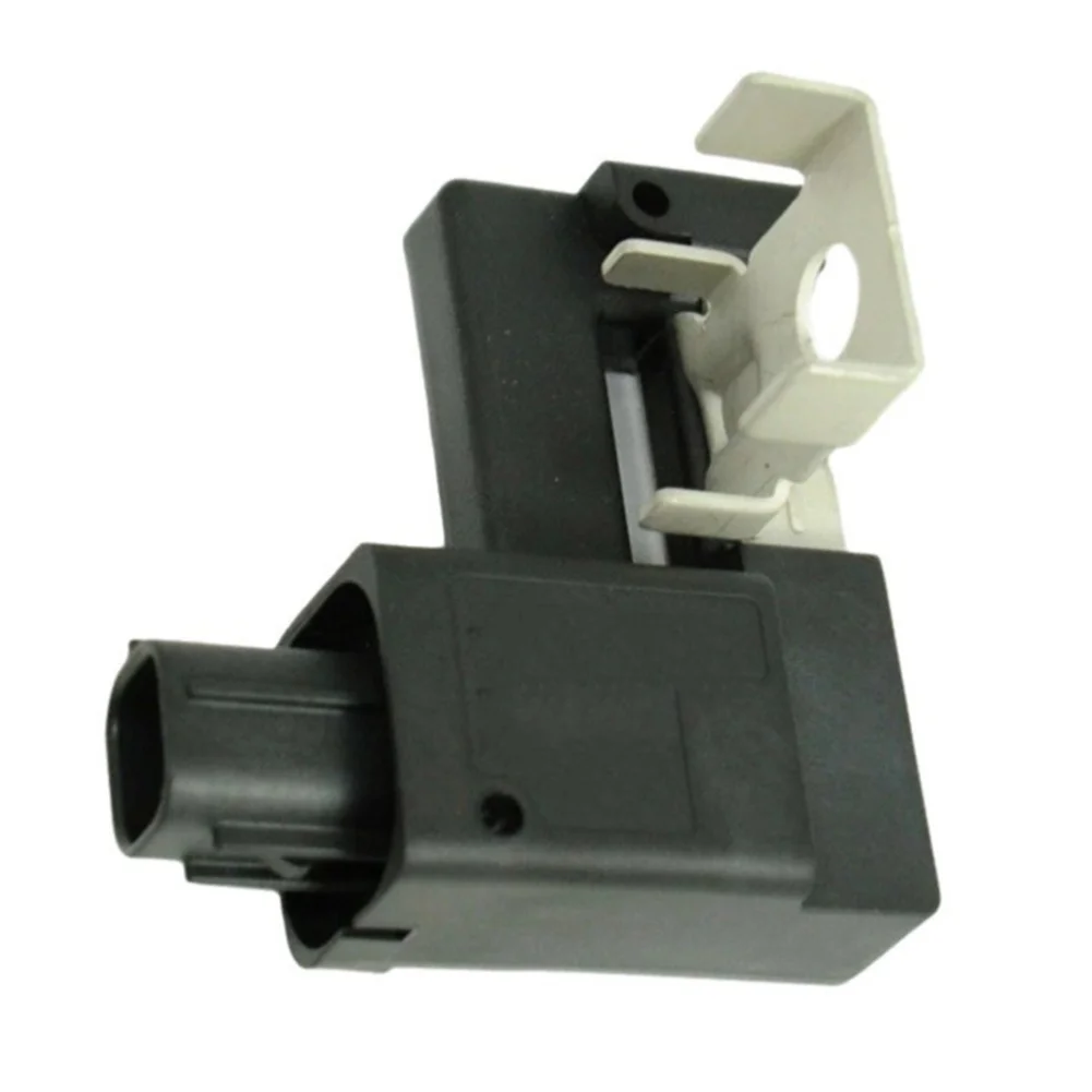 294G0 1V10A Current Sensor for Infiniti For QX80 and For QX56 Years 2011 2012 2013 2014 2015 2016 2017 for Factory Match Fit