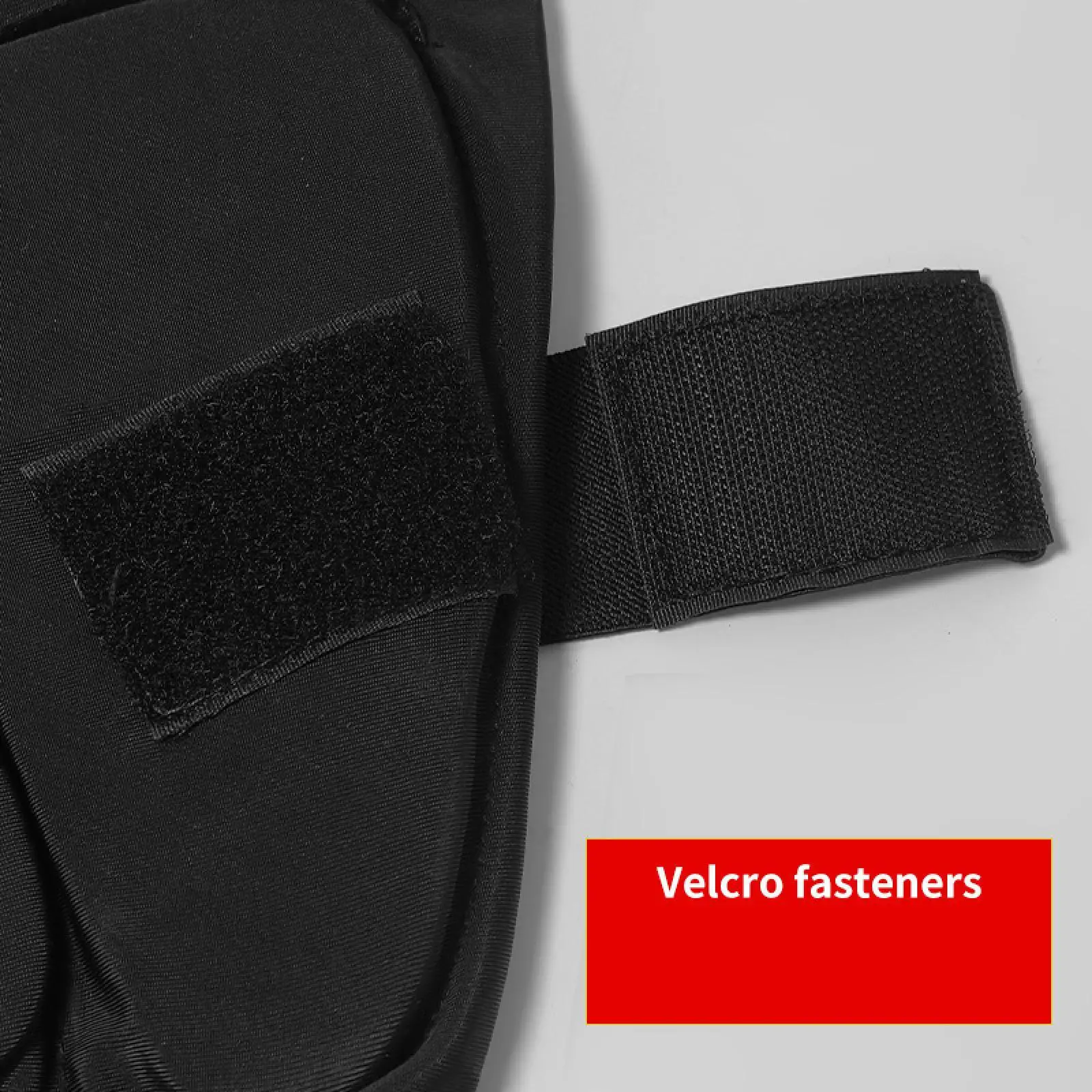 

Защитный жилет для карате (унисекс), мягкий нагрудник для тренировок по боевым искусствам, спорту и саньде