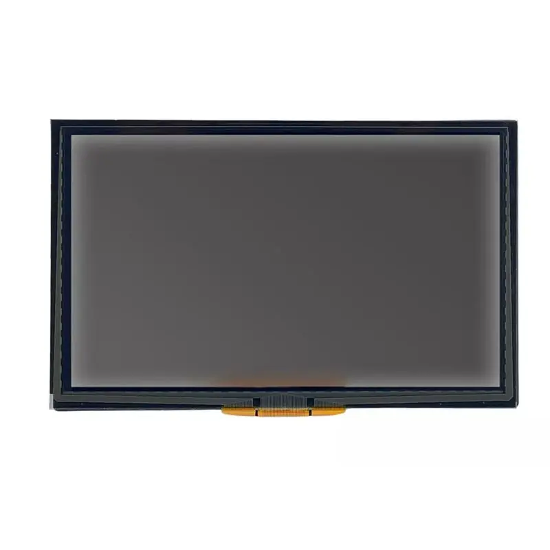 Ecran-tactile-lcd-8-pouces-a48p-navigation-digitizer-pour-autoradio-ford-f-150-sync-3-sync3-2013-2018-lq080y5dz05