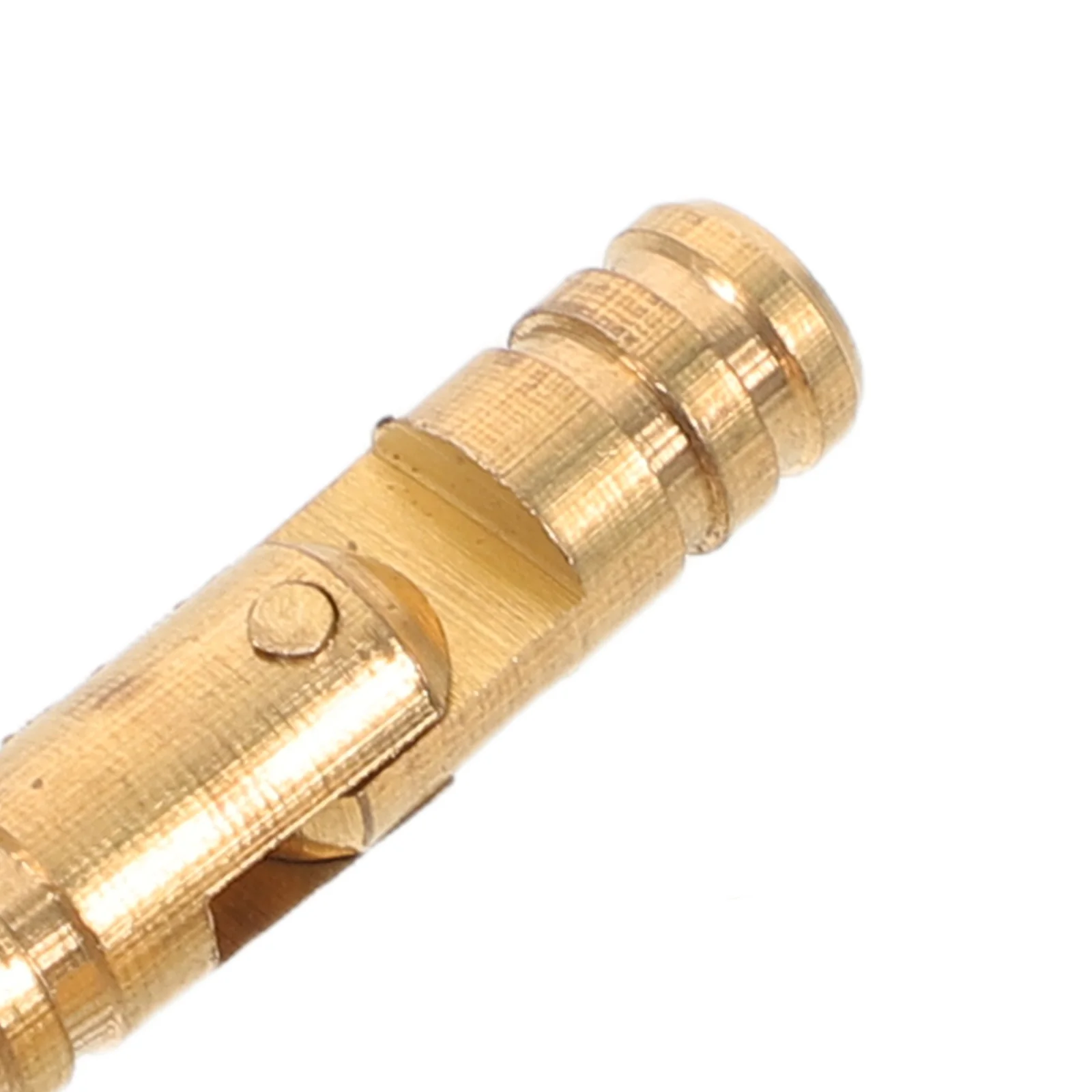 Gaun Lengan Pendek Linen Katun untuk Wanita Gaun Mini Longgar Kasual Musim Panas Leher V Ringan Bernapas Nyaman Dipakai