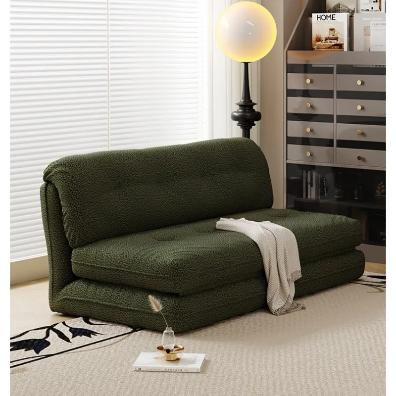 

Designer Internet celebrity Hotel Apartment Bar Shopping Mall Beauty Salon Office Building Single Double Straight Chair