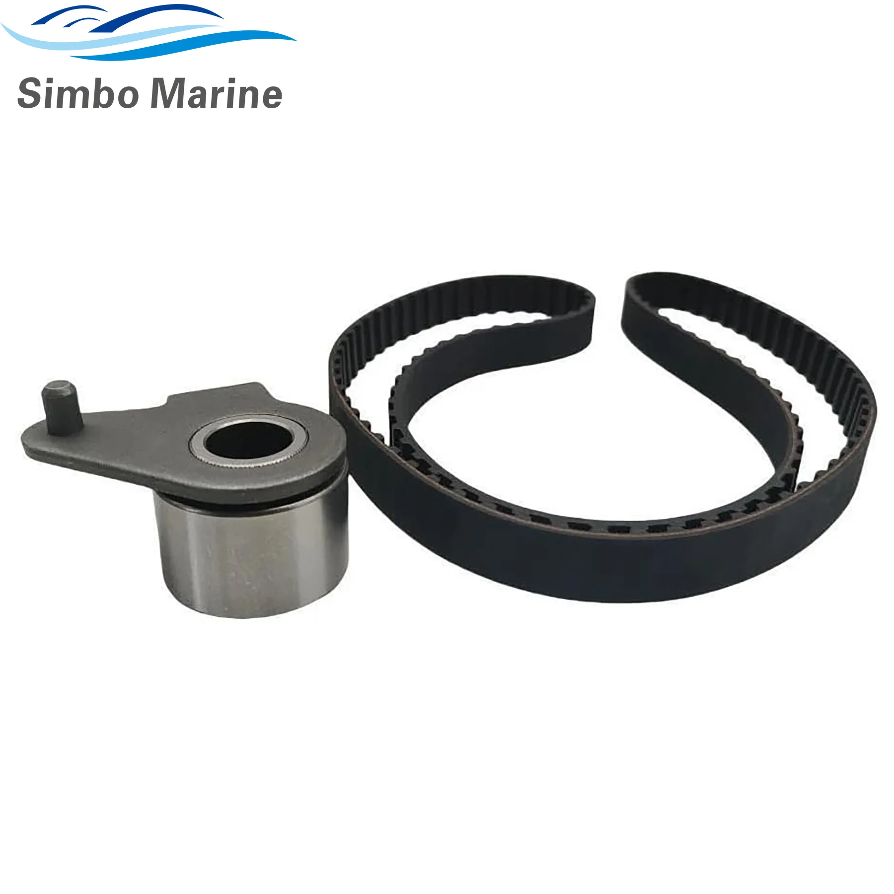 463633-271713-timing-cam-belt-kit-fits-volvo-volvo-penta-ohc-aq120-aq125-aq131-aq140-aq145-aq151-motor-replaces-463633-32298826