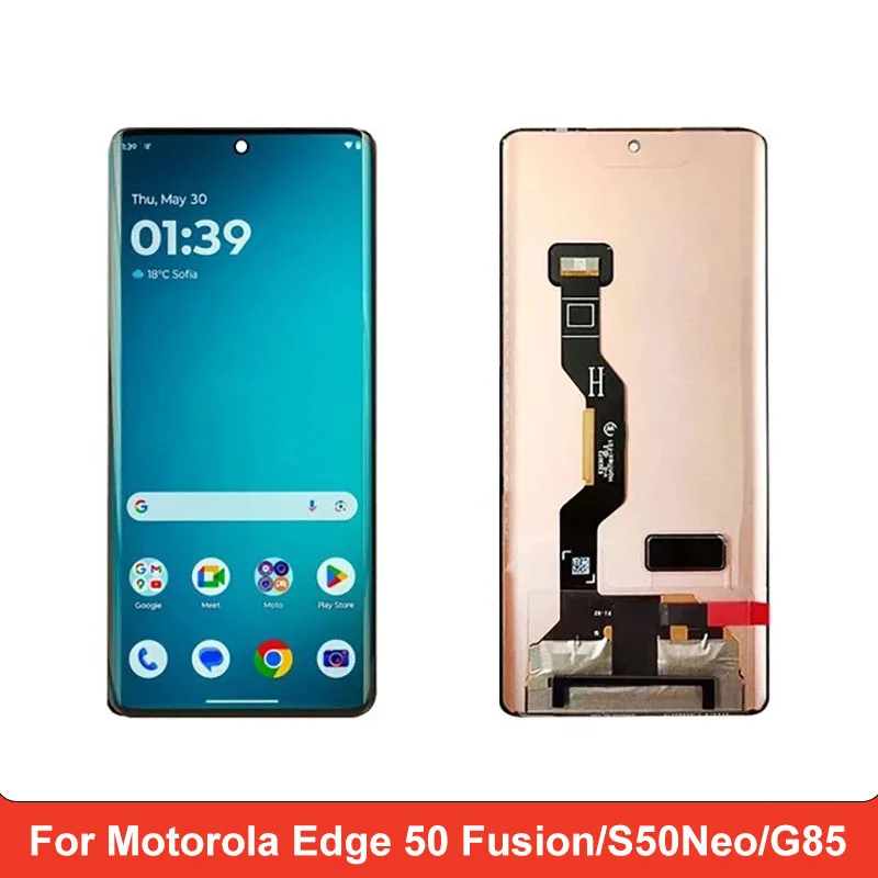 per-motorola-edge-50-fusion-s50neo-g85-display-lcd-touch-screen-con-parti-di-ricambio-del-gruppo-dgitizer