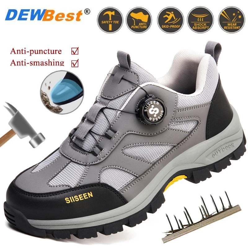men's-breathable-impact-resistant-puncture-resistant-slip-resistant-and-durable-safety-work-boots-for-construction-sites