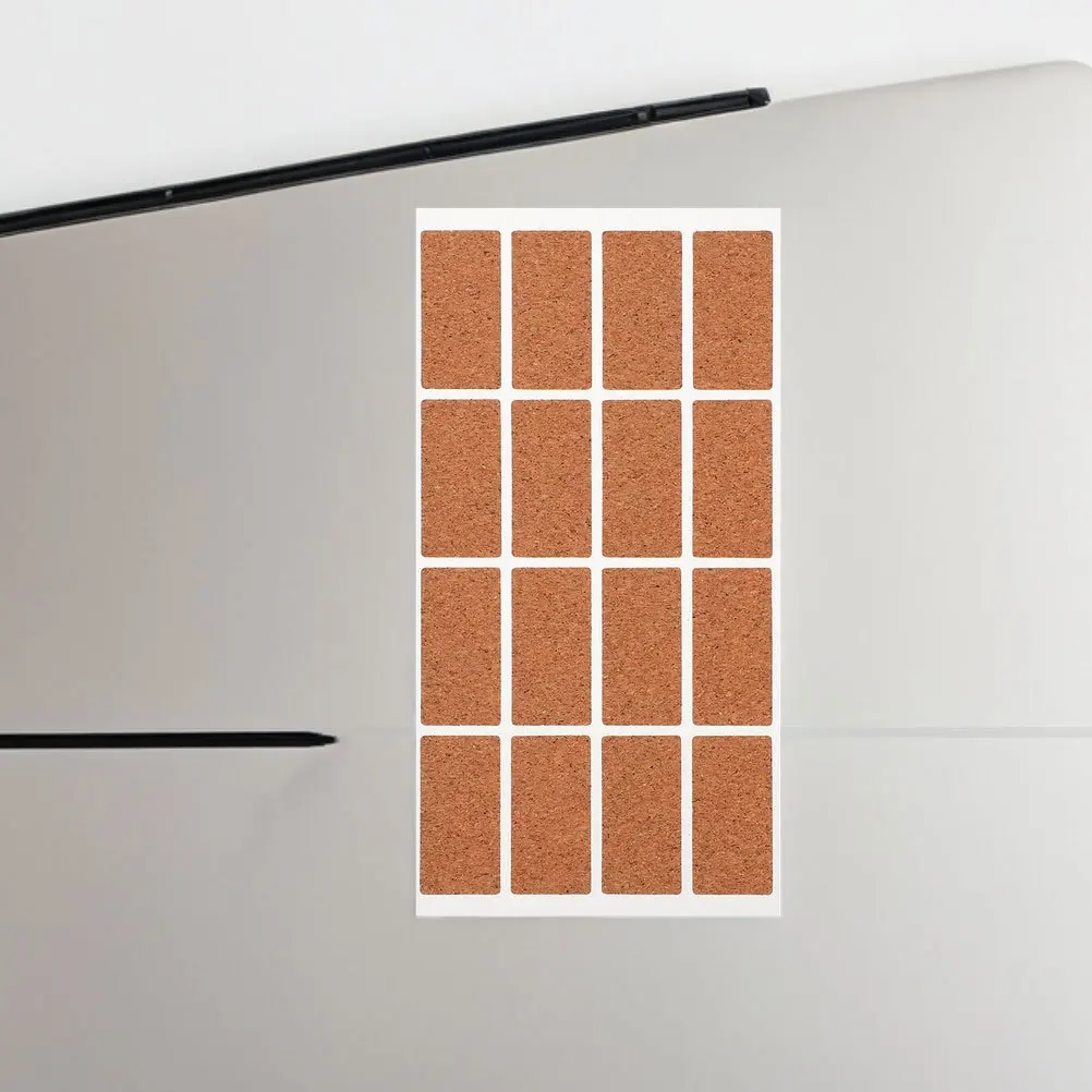 

Writable Waterproof Journal Stickers Blank Label Sheets For Creative Writing Portable Scrapbooking Craft Labels Sorting