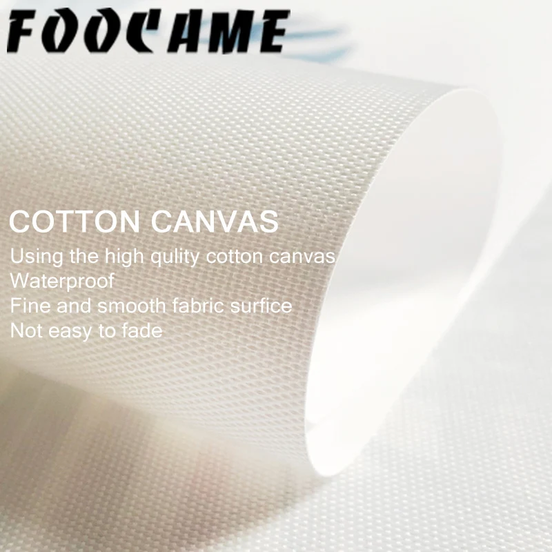 Eiffel Tower Time-Lapse Photography Poster Decorative Prints Canvas Painting Wall Art Black and White Picture Living Room Decor