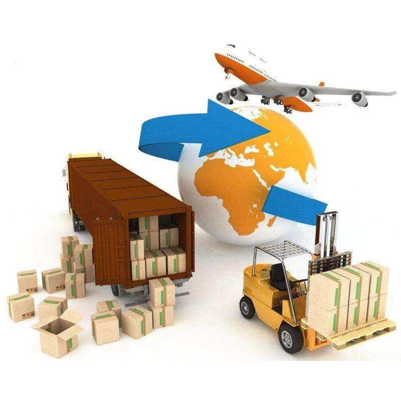 

Remote Area Delivery Fee Postage Replenishment Difference