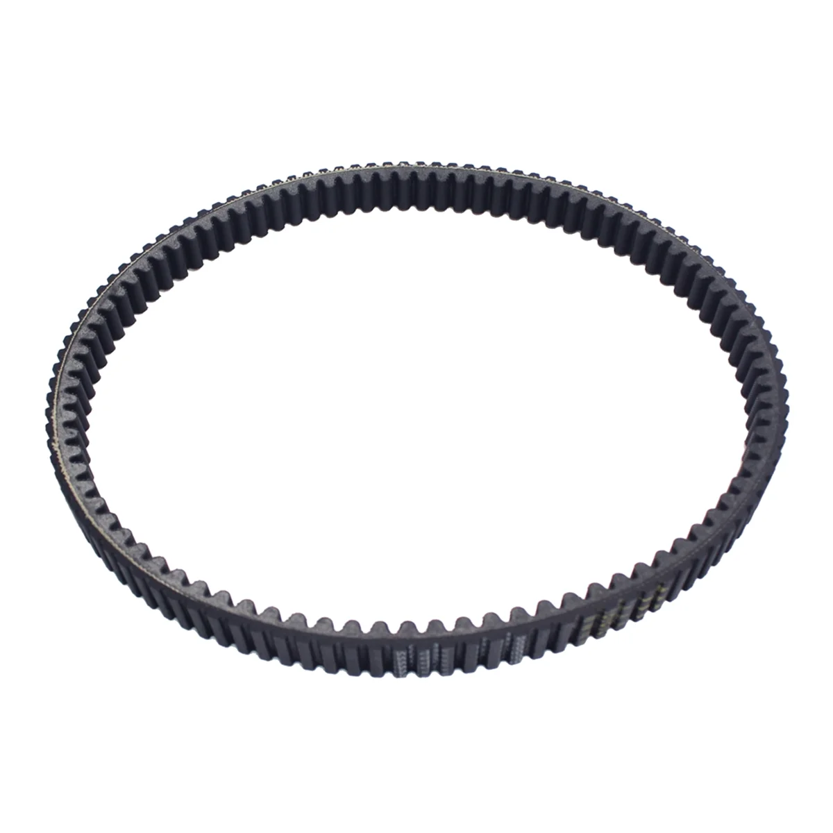 Motorcycle CVT Transmission Belt 1B01L3A01 23100-L3A-0002 for Sym GTS300 Joymax300i Engine Drive Belt