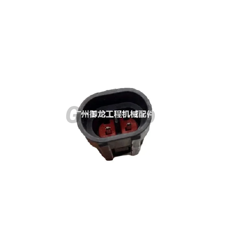 For Sany sy SY115 135 205 215 235 365-8-9 Hydraulic Oil temperature sensor Inlet 7240-A-01 Excavator Parts