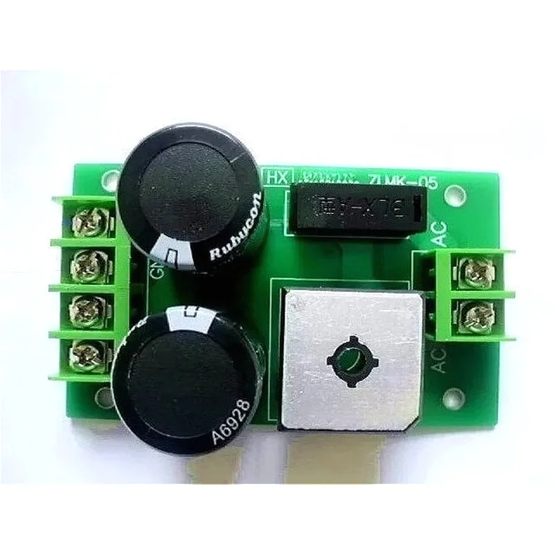 

(10 шт.) RX8010SJ RX8010 R8010 SOP8 Обеспечивает единый заказ на распределение Bom Spot Supply