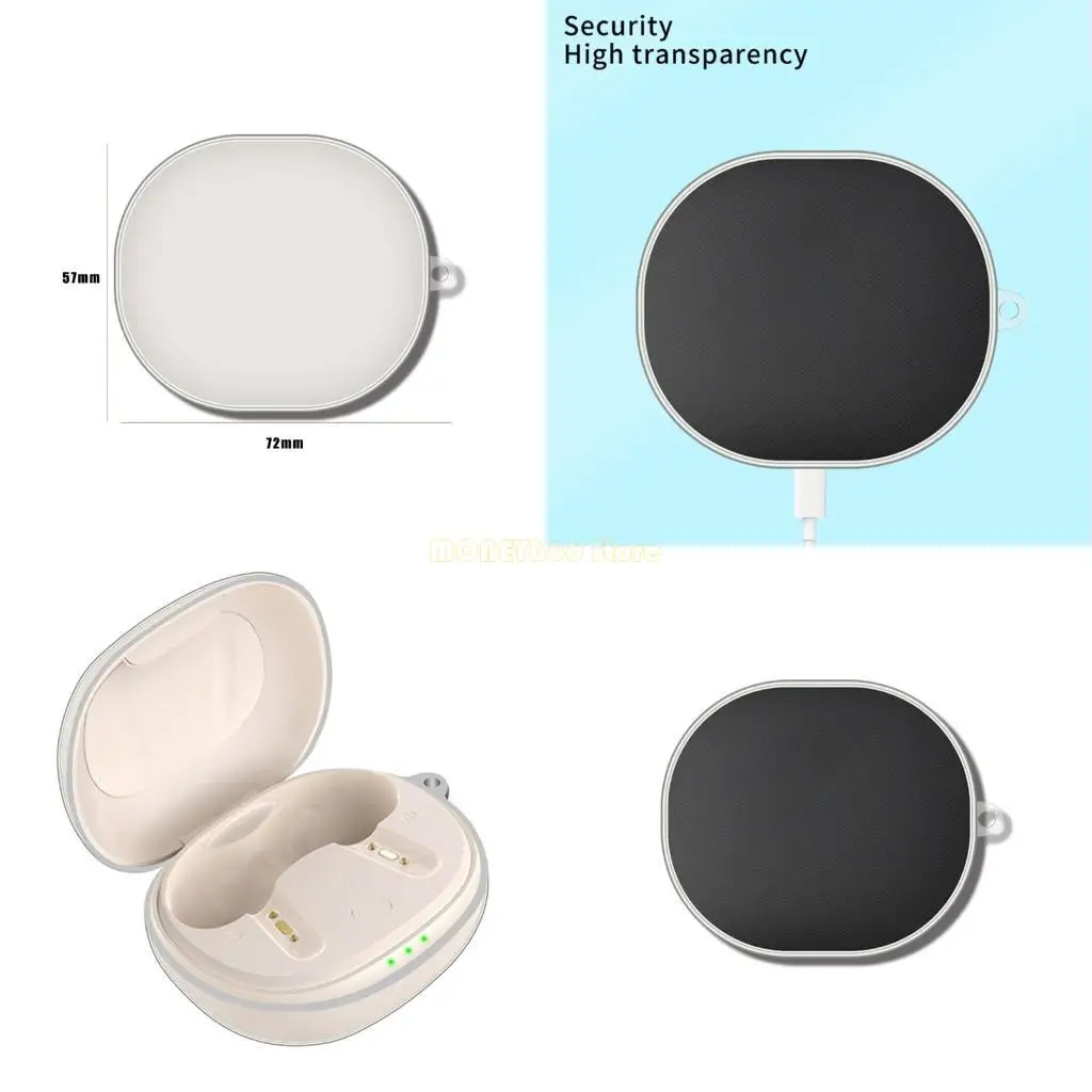 F62C For Life-P3 Wa…