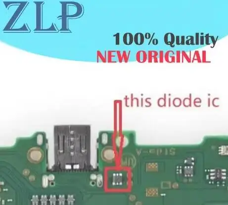 For N-Intendo Switc…