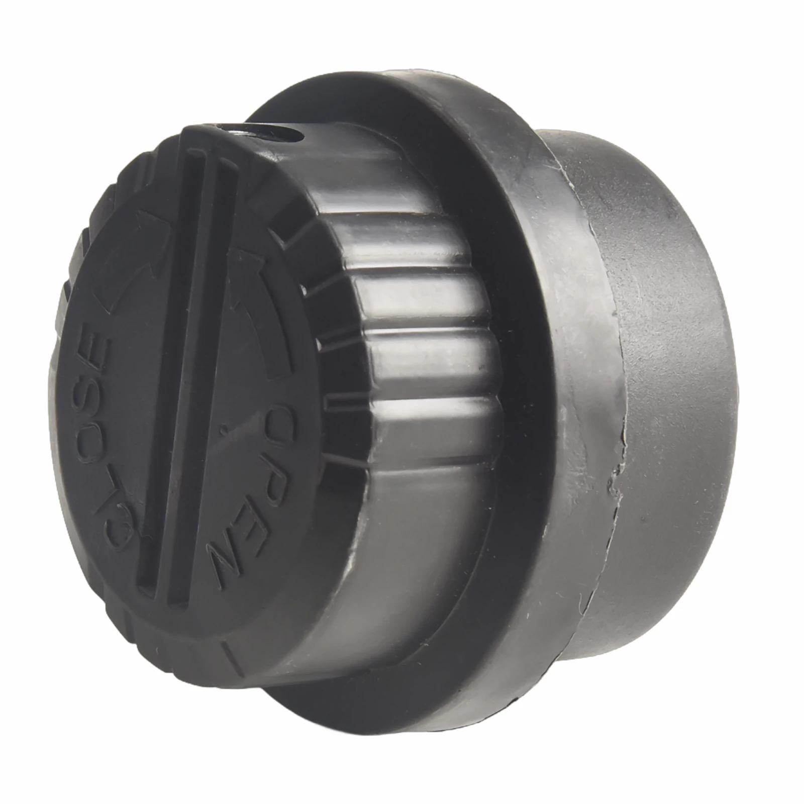 1pcs Disposable Sponge Filter Muffler Filter Air Compressor 20mm 73mmx60mm Black Clinker Or Oil-free Air Compressors