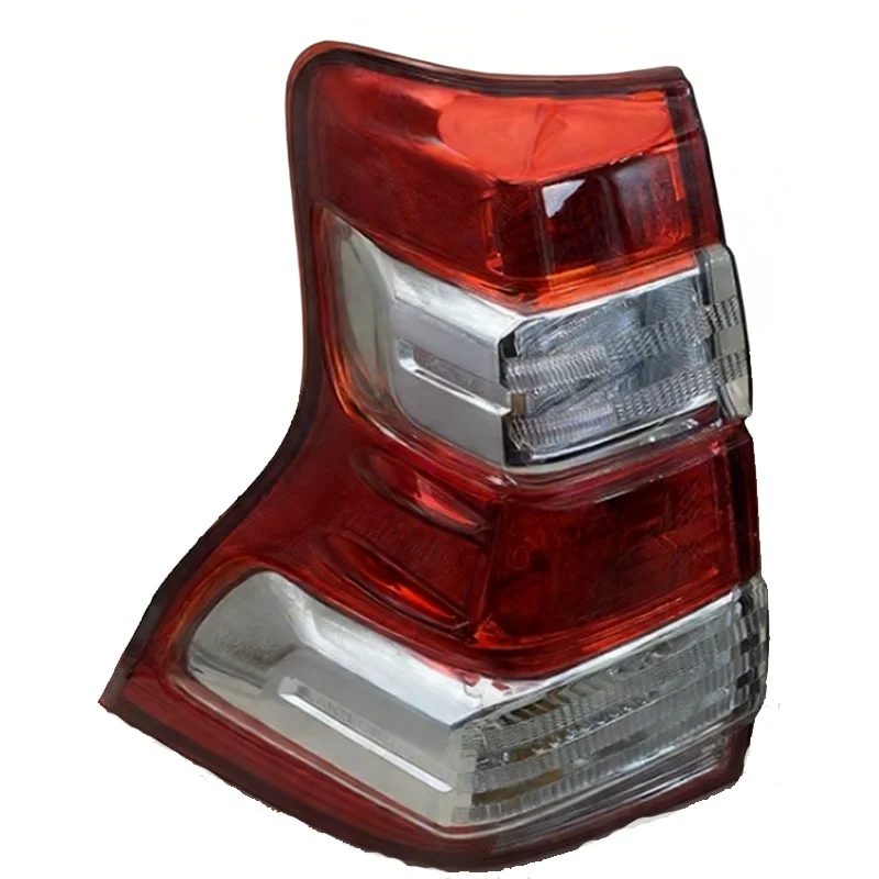 Left rear combination lamp assembly 815600G020   left 815600G022 left 81560-0G021 left 8156060B30 left 815500G020   right 81550-