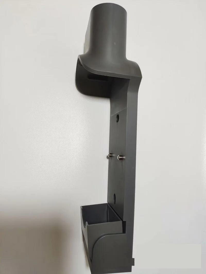 Оригинальный послепродажный зарядный кронштейн для Dreame T20, аксессуары для зарядного кронштейна T10 T30 R10 R20 V12S V16S V16Pro Оригинальный послепродажный зарядный кронштейн для Dreame T20, аксессуары для зарядного кронштейна T10 T30 R10 R20 V12S V16S V16Pro