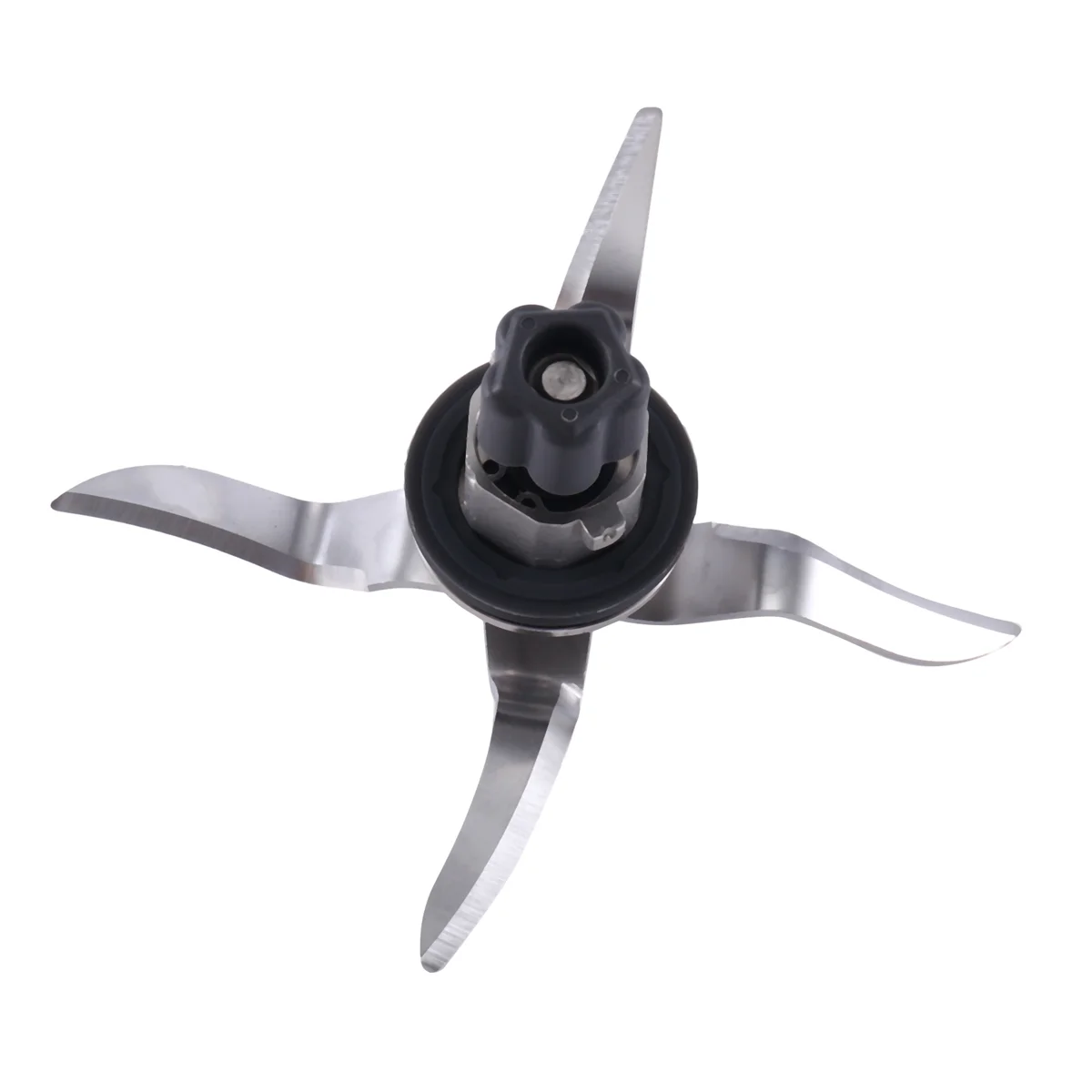 

Blender Replacement Blade Blender Blade for Monsieur Cuisine Connect (5 Teeth) HOT