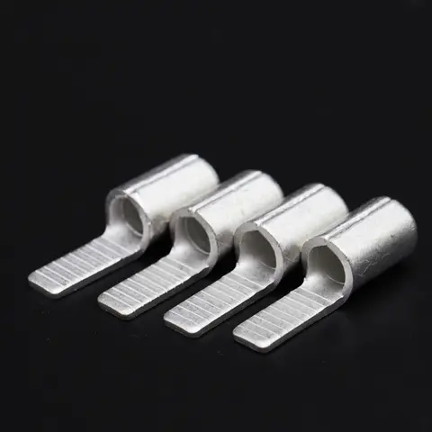 10 best sales kabelsko - №2