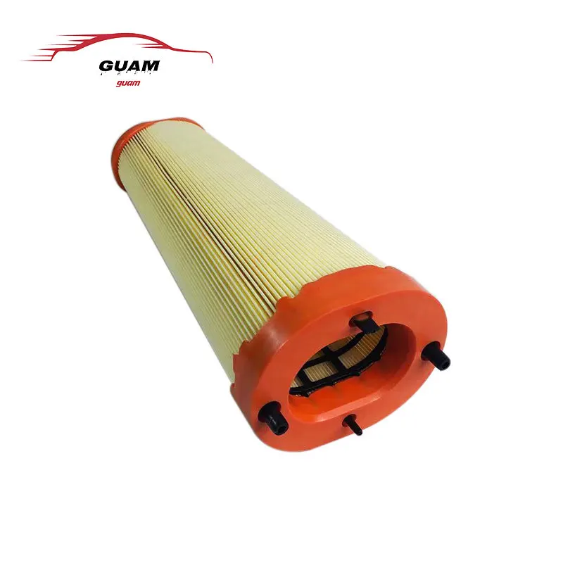 

98111013000 Engine Air Filter For Porsche Boxster Cayman GTS 981 987 2013-2016 98111013000