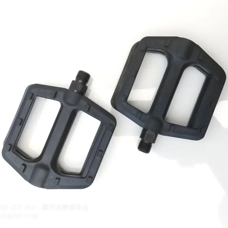 Feemin FP 803 Pedal – Der ultimative Test für Leichtgewichte und Alltagstauglichkeit im MTB-Alltag