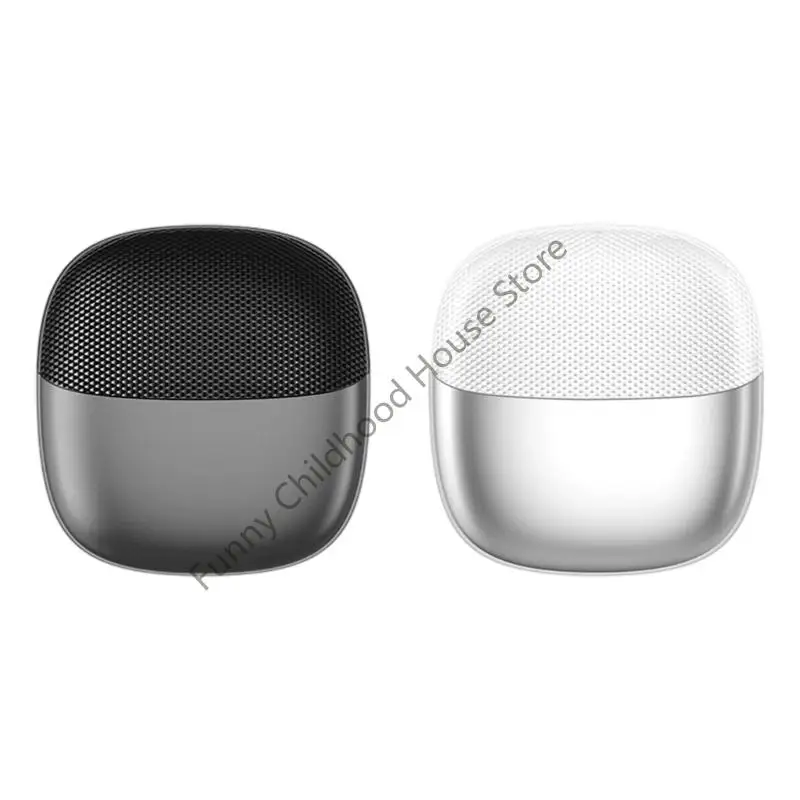 

D0LA Baby Nails Care Device со светодиодным ночным освещением 4 ч.