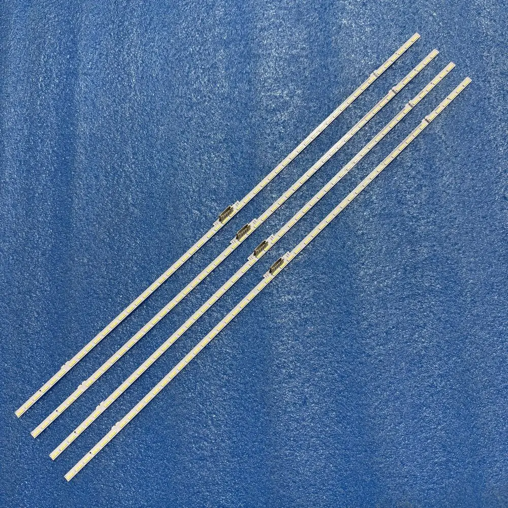 

Светодиодная лента подсветки для Samsung QE85Q70AAT QE85LS03BAU QE85LS03BGU QE85Q60AAU QE85Q60BAU QE85Q60CAU