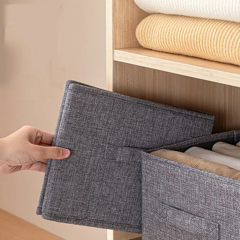 Underwear Bra Stora…