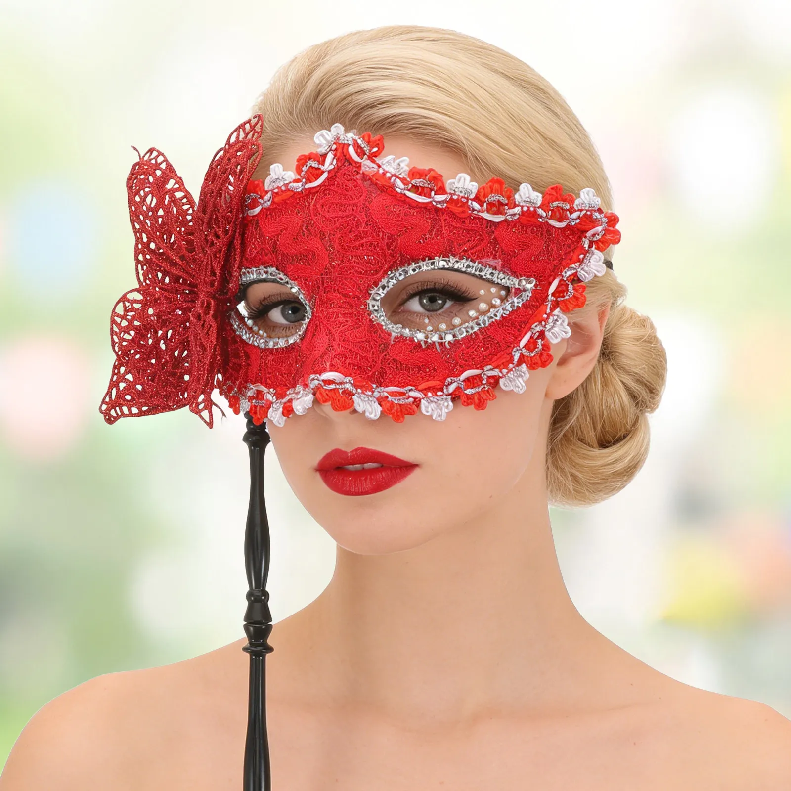 mascara-veneziana-feminina-de-meia-face-com-borboleta-e-bastao-para-mardi-gras-carnaval-halloween-e-cosplay