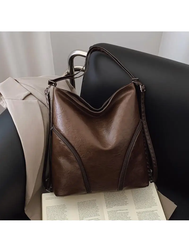 nova-bolsa-feminina-transversal-de-ombro-Unico-2026-elegante-casual-e-leve-marrom-para-jovens