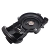 ヤマハボードエンジン、ボートモーター、66t-15710-00、66t-15710-01、40hp、2ストローク、e40xmh、40xwt用のスターターが生える 2