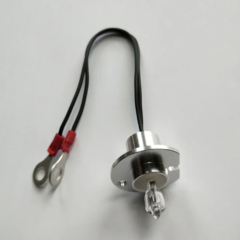 

New Zhongsheng (Suzhou) Medical Biochemical Instrument ZS-300 Bulb Light Source Lamp ZS-340