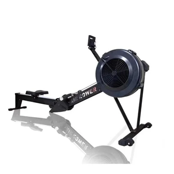 For Customized Logo gym home cardio equipment Wind rowing machine